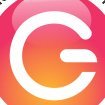 Ginger Hotels Profile