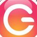 Ginger Hotels (@stayatginger) Twitter profile photo Ginger Hotels (@stayatginger) Twitter profile photo