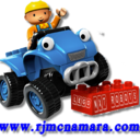 Ray McNamara - @sparramc - Twitter