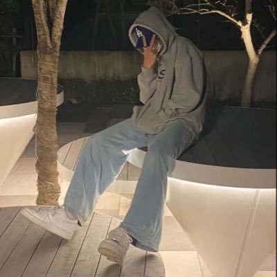 _CBR_kuran's profile picture. 