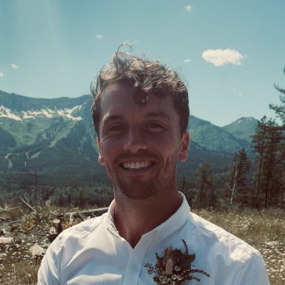 Software dev. Ex personal trainer. Working on https://t.co/2bDKqCL47Q (app based training programme for hikers & skiers)