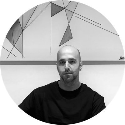 troskitroski's profile picture. 3D Designer