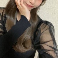 くるみん抜きまくりセラピスト (@kuruminb98348) 's Twitter Profile