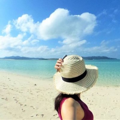 jiankaori335591's profile picture. 飲食勤務での勤務先でひどいセクハラ被害に合い、対面恐怖症に
→副業初めてみて一か月で月収500万円達成😆
副業のおかげで資産形成拡大や金銭・精神的に余裕もできた🍖
今日からでも即金で稼げる在宅ワークです（フォロワー様にのみ）‼️

↓↓↓↓↓↓↓https://t.co/ncwRdsS7iD