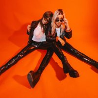 The Pearl Harts (@thepearlharts) 's Twitter Profile