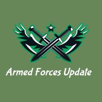 Armed Forces Update(@ArmedUpdat1947) 's Twitter Profile Photo