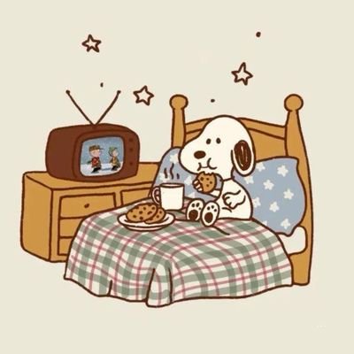 Laura_ag8's profile picture. A soft, moist, shapeless mass of matter. No puc mes || sestra