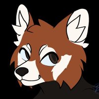 Redpanda207 (@swiftmoon207) 's Twitter Profile