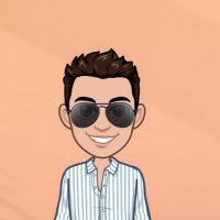 Alexander H 🇺🇸 (@jm_tenet) 's Twitter Profile