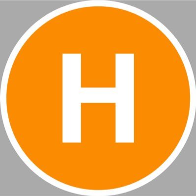 Hive Couriers offers a secure courier service with same day delivery across the UK and Europe. Our fleet ranges from motorbikes to 18 tonne articulated lorries.