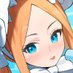 S.W | Commission open (@s_shi126) Twitter profile photo S.W | Commission open (@s_shi126) Twitter profile photo