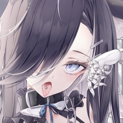 Illustrator. ■キャラクターデザイン等ご相談ください！ ■実績 vtuber｢愛白そあ@mashiro_soa｣ ゲームオトギフロンティア｢シュネー｣等。 ■ご依頼、ご相談はこちらまでsirousagi1998@gmail.com ■fanbox https://t.co/a11TVKLwg7