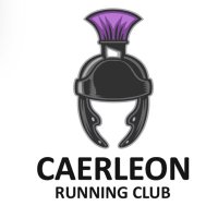 Caerleon RC (@caerleonrunners) 's Twitter Profile Photo Caerleon RC (@caerleonrunners) 's Twitter Profile Photo