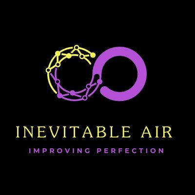 inev_air224's profile picture. Your go-to for all tyre inflator, compressor, air hose and reel repairs, servicing, and calibration needs in SA. Serving fuel and service stations nationwide 💨