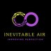 Inevitable air (@inev_air224) Twitter profile photo