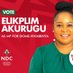 Elikplim Akurugu (@elikplim_a) Twitter profile photo Elikplim Akurugu (@elikplim_a) Twitter profile photo