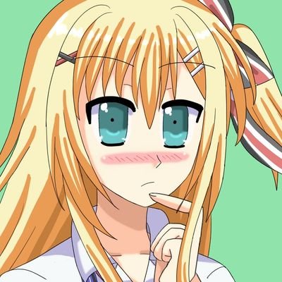 AL 🌧 moved to new acc (see bio)さんのプロフィール画像