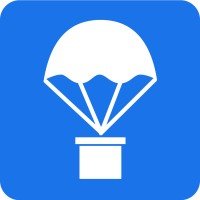 DealDrop (@getdealdrop) 's Twitter Profile