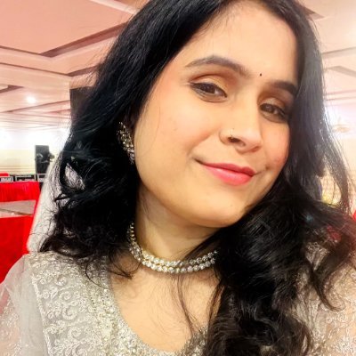 jyoti__shukla's profile picture. I'm a content writer and digital marketing executive who loves to travel, read, and dance. Always on the hunt for new educational experiences! 🌐

@Wbcomdesign