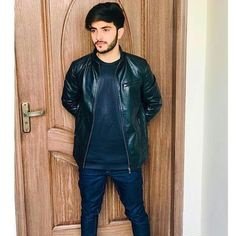 BilalBasheerr Profile Picture