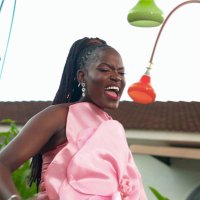 KEDI (@kedipatricia) 's Twitter Profile Photo KEDI (@kedipatricia) 's Twitter Profile Photo