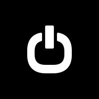 Screenmedia (@screenmedia) 's Twitter Profile Photo