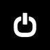 Screenmedia (@screenmedia) Twitter profile photo Screenmedia (@screenmedia) Twitter profile photo