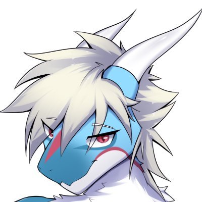 Hi,I am Tenlandar ,Mostly I play strategy games!, Semi-NSFW 🔞No minor pls //He/Him // FA:jeff2222 Icon: @Maxartwolf INFP(?) Banner: ouwcean