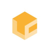 ILECS Lift & Escalator Consultants (@ilecslimited) 's Twitter Profile Photo ILECS Lift & Escalator Consultants (@ilecslimited) 's Twitter Profile Photo