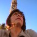 Maria Martin (Marmg) (@mariamarmg36067) Twitter profile photo Maria Martin (Marmg) (@mariamarmg36067) Twitter profile photo