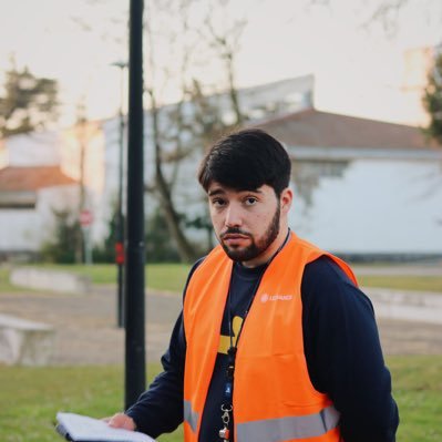 Lx. 🇵🇹 | IST - LEIC | 🔴1904⚪️ | Handball Player 🤾🏻♂️| 🎬📺💻 Deadpool 2, 1:54:35