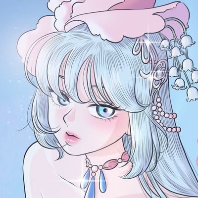KEI 🦋さんのプロフィール画像