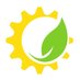 Comunitat Energètica Malgrat (@energiamalgrat) Twitter profile photo Comunitat Energètica Malgrat (@energiamalgrat) Twitter profile photo