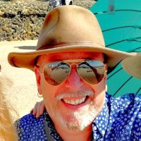 Ian D Broadmore (@iandbroadmore) 's Twitter Profile
