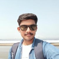 Sudhanshu Ambhore (@sudhanshu1414) 's Twitter Profile Photo Sudhanshu Ambhore (@sudhanshu1414) 's Twitter Profile Photo