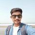 Sudhanshu Ambhore (@Sudhanshu1414) Twitter profile photo