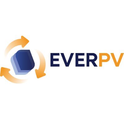 EVERPV is a 3-year Horizon Europe funded project, which will aim to offer sustainable solutions for handling end-of-life solar panels in the EU.