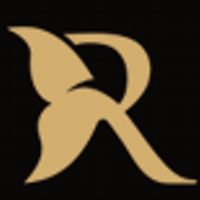 Rivendell Estate (@rivendellwine) 's Twitter Profile