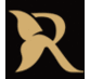 Rivendell Estate (@rivendellwine) Twitter profile photo