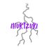Ihurtzuri (@ihurtzuri) Twitter profile photo Ihurtzuri (@ihurtzuri) Twitter profile photo