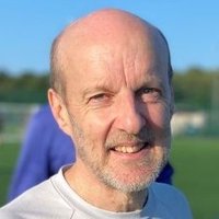 Chris Topping (Activist Lawyer) (@chrisptopping) 's Twitter Profile Photo