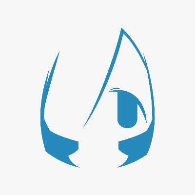 syg_band's profile picture. Band formed in Tokyo, Japan / Contact : realsyg.info@gmail.com