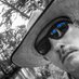 Kyle Nix (@texasubo) Twitter profile photo Kyle Nix (@texasubo) Twitter profile photo