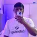 paul OTF (@paul_otf) Twitter profile photo paul OTF (@paul_otf) Twitter profile photo