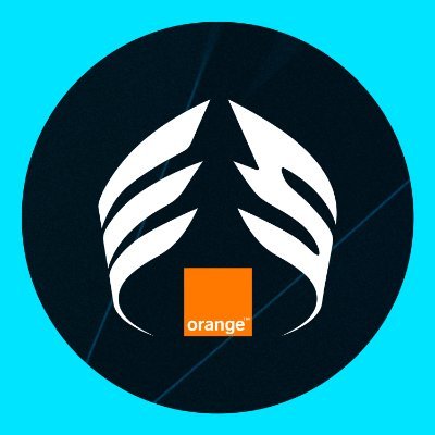 Orange Elite Series: League of Legends