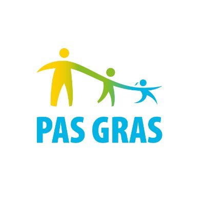 PasGras_Project Profile Picture