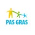 PAS GRAS (@PasGras_Project) Twitter profile photo