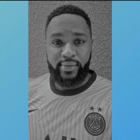 Enugu Ezechiteoke 🌹🌻🌺 (@onyekaa_ezugwu) 's Twitter Profile Photo Enugu Ezechiteoke 🌹🌻🌺 (@onyekaa_ezugwu) 's Twitter Profile Photo