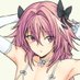 ᴊᴜɪᴄ3ᴛʀᴀᴘ (@juic3trap) Twitter profile photo ᴊᴜɪᴄ3ᴛʀᴀᴘ (@juic3trap) Twitter profile photo