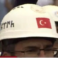 Kamu Yüksek Müh.Cafer Tayyar KELEŞ💎📿⛏️👷🏻‍♂️(@ctayyarkeles) 's Twitter Profile Photo